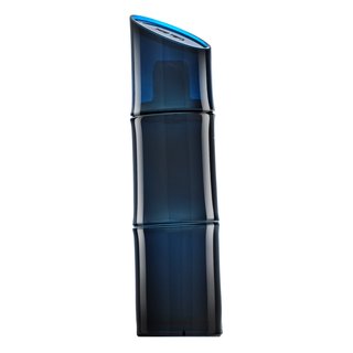 Kenzo Homme 2022 Eau de Parfum para hombre 110 ml