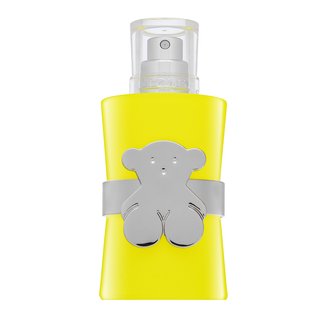 Tous Your Powers Eau de Toilette para mujer 50 ml