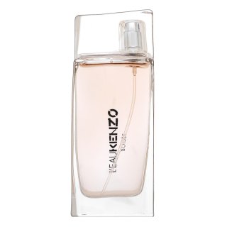 Kenzo L'Eau Kenzo Pour Homme Boisée Eau de Toilette para hombre 50 ml