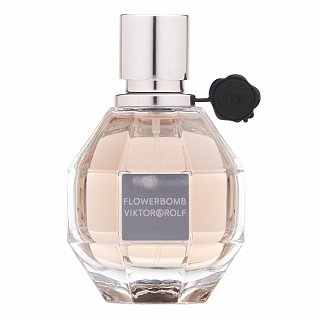 Viktor & Rolf Flowerbomb Eau de Parfum para mujer 50 ml