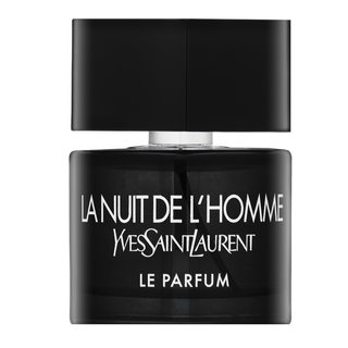 Yves Saint Laurent La Nuit de L’Homme Le Parfum Eau de Parfum para hombre 60 ml