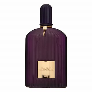 Tom Ford Velvet Orchid Eau de Parfum para mujer 100 ml