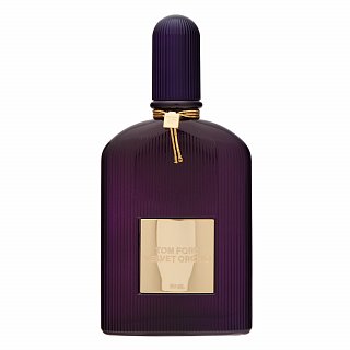 Tom Ford Velvet Orchid Eau de Toilette para mujer 50 ml