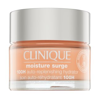 Clinique Moisture Surge crema de gel 100H Auto-Replenishing Hydrator 50 ml
