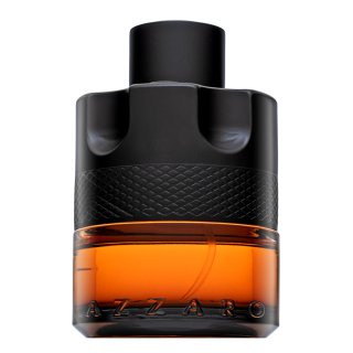 Azzaro The Most Wanted Perfume para hombre 50 ml
