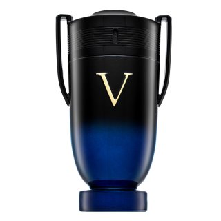 Paco Rabanne Invictus Victory Elixir Perfume para hombre 200 ml