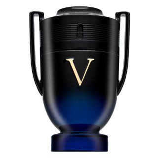 Paco Rabanne Invictus Victory Elixir Perfume para hombre 50 ml