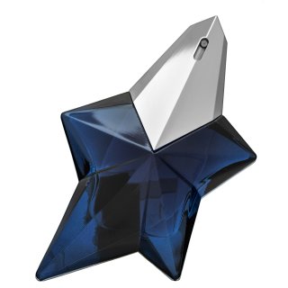 Thierry Mugler Angel Elixir Eau de Parfum para mujer Refillable 50 ml