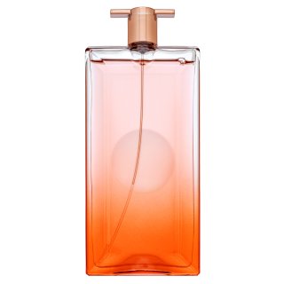 Lancôme Idôle Now Eau de Parfum para mujer 100 ml