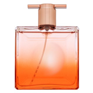 Lancôme Idôle Now Eau de Parfum para mujer 25 ml