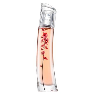 Kenzo Flower Ikebana by Kenzo Eau de Parfum para mujer 40 ml