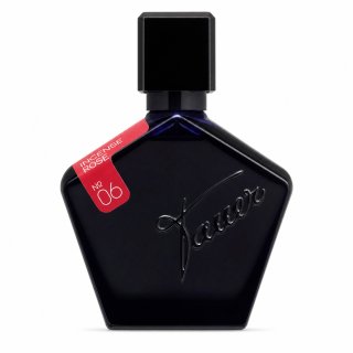 Tauer No.06 Incense Rosé Eau de Parfum para mujer 50 ml