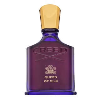 Creed Queen of Silk Eau de Parfum para mujer 75 ml