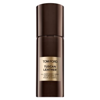 Tom Ford Tuscan Leather Spray corporal unisex 150 ml