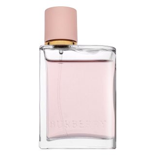 Burberry Her Eau de Parfum para mujer 30 ml