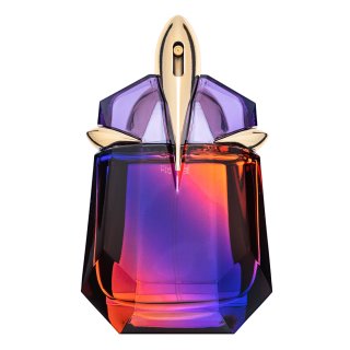 Thierry Mugler Alien Hypersense Eau de Parfum para mujer Refillable 30 ml