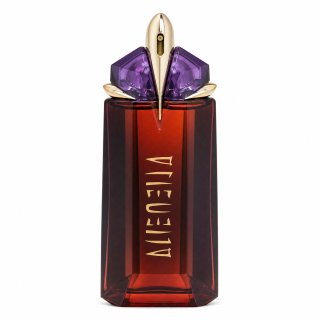 Thierry Mugler Alien Hypersense Eau de Parfum para mujer Refillable 90 ml