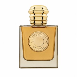 Burberry Goddess Intense Eau de Parfum para mujer 50 ml