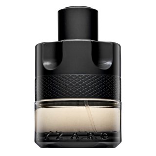 Azzaro The Most Wanted Intense Eau de Toilette para hombre 50 ml