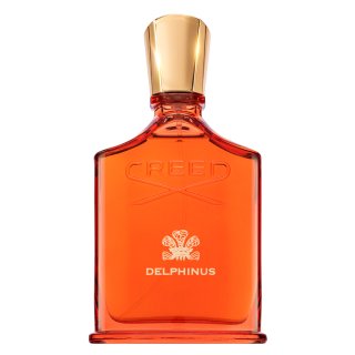 Creed Delphinus Eau de Parfum unisex 100 ml