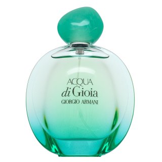 Armani (Giorgio Armani) Acqua di Gioia Intense Eau de Parfum para mujer 100 ml
