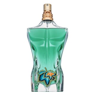 Jean P. Gaultier Le Beau Paradise Garden Eau de Parfum para hombre 125 ml