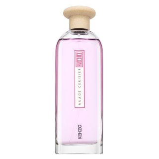 Kenzo Nuage Cerisier Eau de Parfum para mujer 75 ml