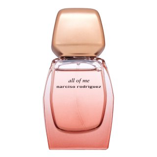Narciso Rodriguez All Of Me Intense Eau de Parfum para mujer 30 ml