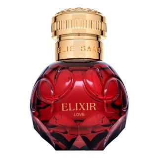 Elie Saab Elixir Love Eau de Parfum para mujer 30 ml