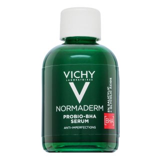 Vichy Normaderm Suero Probio-BHA Serum 30 ml