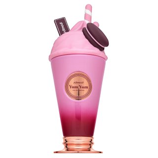 Armaf Yum Yum Eau de Parfum para mujer 100 ml