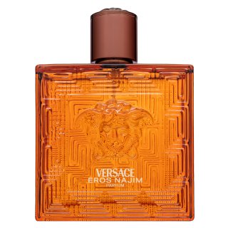 Versace Eros Najim Perfume para hombre 100 ml