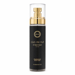 Armaf Club de Nuit Intense Woman Spray corporal para mujer 150 ml