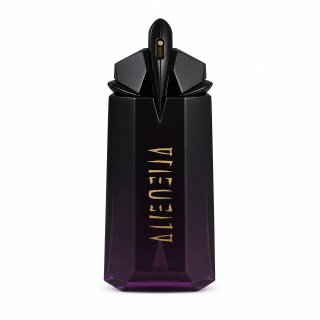 Thierry Mugler Alien Extraintense Eau de Parfum para mujer Refillable 90 ml