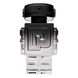 Paco Rabanne Phantom Elixir Perfume para hombre 50 ml