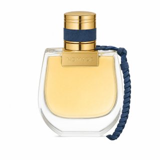 Chloé Nomade Lumiere D'Egypte Eau de Parfum para mujer 50 ml