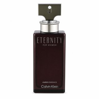 Calvin Klein Eternity Amber Essence Perfume para mujer 100 ml
