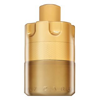 Azzaro Wanted Forever Elixir Perfume para hombre 100 ml