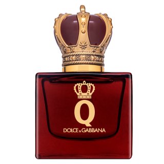 Dolce & Gabbana Q Parfum Perfume para mujer 30 ml