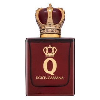 Dolce & Gabbana Q Parfum Perfume para mujer 50 ml