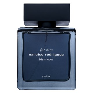 Narciso Rodriguez For Him Bleu Noir Perfume para hombre 100 ml