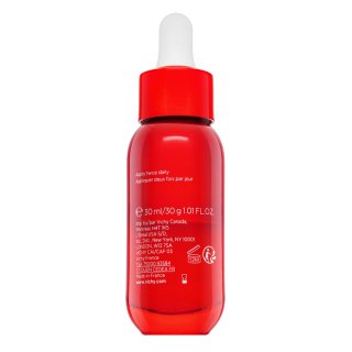 Vichy Liftactiv sérum efecto lifting Collagen Specialist 16 Bonding Serum 30 ml
