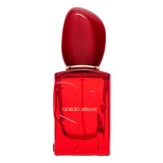 Armani (Giorgio Armani) Sì Passione Red Musk Eau de Parfum para mujer 30 ml