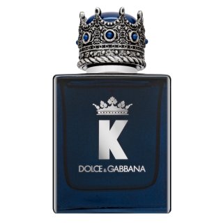Dolce & Gabbana K by Dolce & Gabbana Perfume para hombre 50 ml