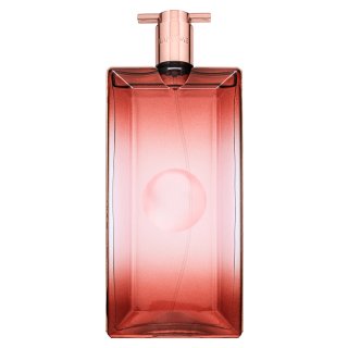 Lancôme Idôle Power Eau de Parfum para mujer 100 ml