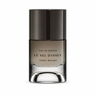 Issey Miyake Le Sel D'Issey Eau de Parfum para hombre Refillable 50 ml