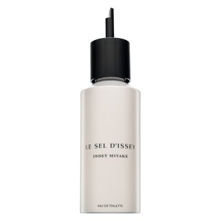 Issey Miyake Le Sel D'Issey Eau de Toilette para hombre Refill 150 ml