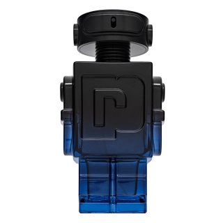 Paco Rabanne Phantom Intense Eau de Parfum para hombre Refillable 150 ml