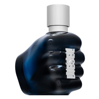 Diesel Only The Brave Eau de Parfum para hombre 50 ml