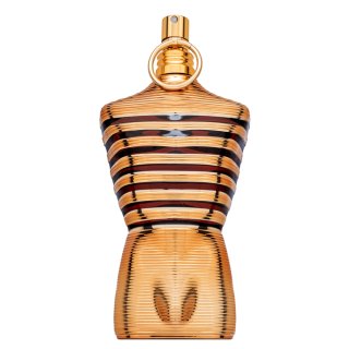 Jean P. Gaultier Le Male Elixir Perfume para hombre 200 ml